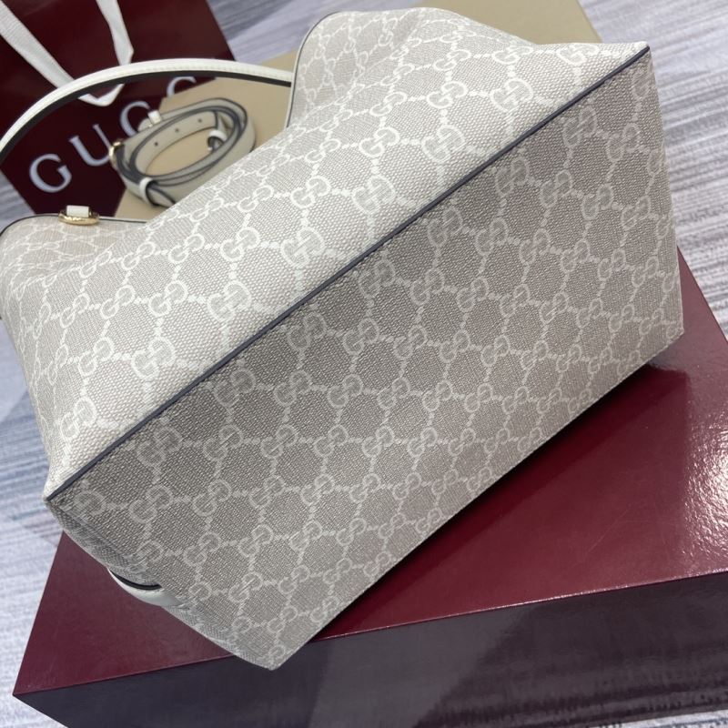 Gvc*1 drawstring bags